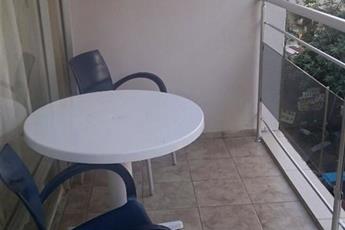Kleopatra Bebek Hotel