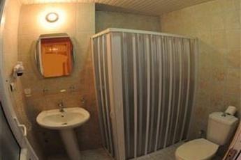 Kleopatra Bebek Hotel