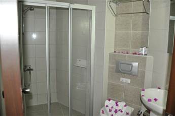 Kleopatra Celine Hotel 3*