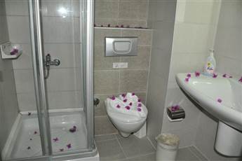 Kleopatra Celine Hotel 3*