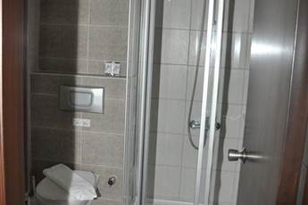 Kleopatra Celine Hotel 3*