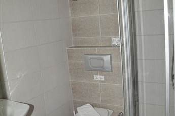 Kleopatra Celine Hotel 3*