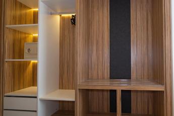 Kleopatra Celine Hotel
