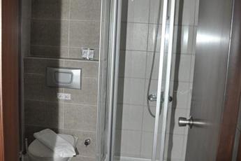 Kleopatra Celine Hotel