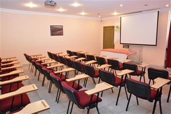 Kleopatra Dreams Beach 4*