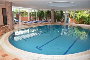 Kleopatra Dreams Beach 4*