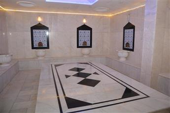 Kleopatra Dreams Beach 4*