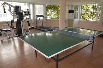 Kleopatra Dreams Beach 4*