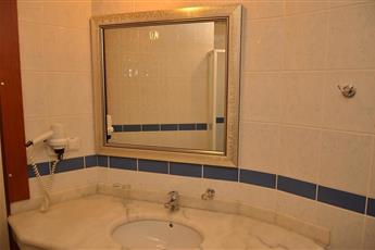 Kleopatra Dreams Beach 4*