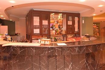 Kleopatra Dreams Beach