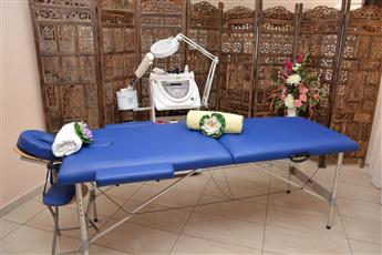 Kleopatra Dreams Beach