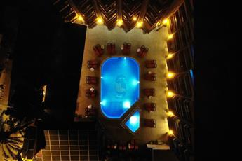 Kleopatra Fatih Hotel 3* Kleopatra Fatih Hotel 3*