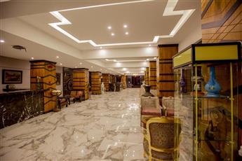 Kleopatra Fatih Hotel 3* Kleopatra Fatih Hotel 3*