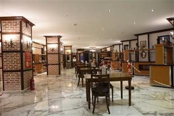 Kleopatra Fatih Hotel 3* Kleopatra Fatih Hotel 3*