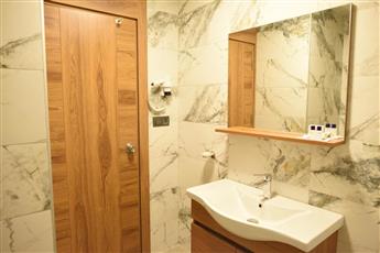 Kleopatra Fatih Hotel 3* Kleopatra Fatih Hotel 3*