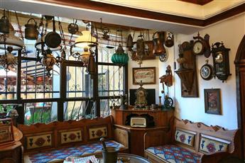 Kleopatra Fatih Hotel 3* Kleopatra Fatih Hotel 3*