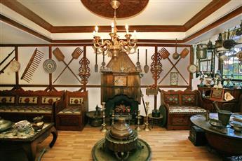 Kleopatra Fatih Hotel 3* Kleopatra Fatih Hotel 3*