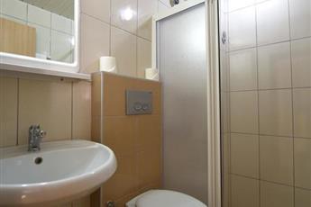 Kleopatra Melissa Hotel 3*