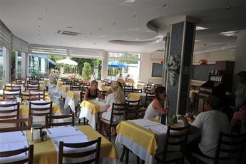 Kleopatra Micador Hotel 4*