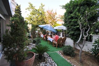 Kleopatra Micador Hotel 4*