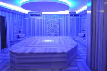 Kleopatra Micador Hotel 4*