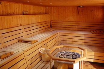 Kleopatra Micador Hotel 4*