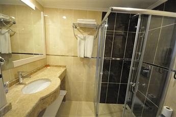 Kleopatra Micador Hotel 4*