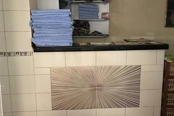 Kleopatra Muz Hotel 3*