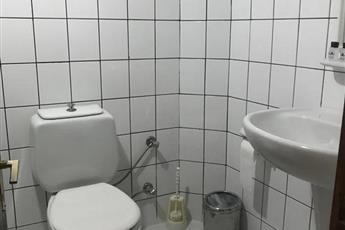 Kleopatra Muz Hotel 3*