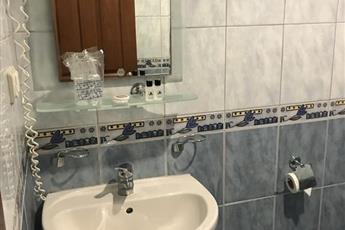 Kleopatra Muz Hotel 3*