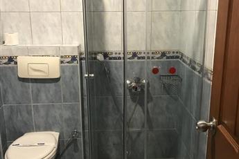 Kleopatra Muz Hotel 3*