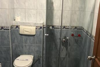 Kleopatra Muz Hotel 3*