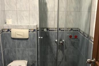 Kleopatra Muz Hotel 3*