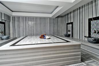 Kleopatra Ramira Hotel 4*