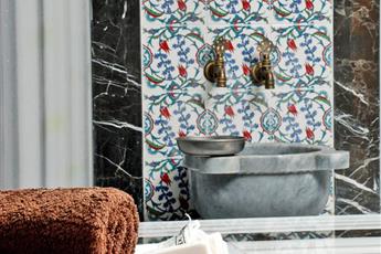 Kleopatra Ramira Hotel 4*