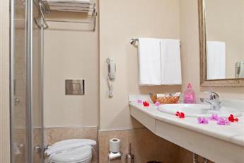 Kleopatra Remi Hotel 4*