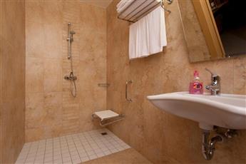 Kleopatra Remi Hotel 4*