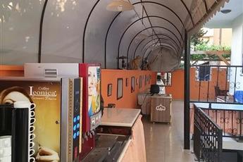 Kleopatra Sahara Hotel 3*