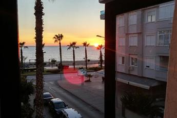 Kleopatra Sahara Hotel