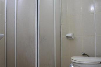 Kleopatra Smile Hotel