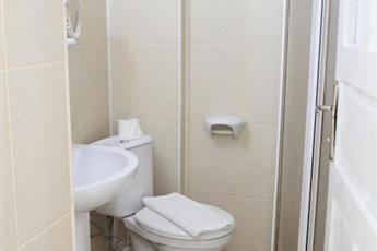 Kleopatra Smile Hotel