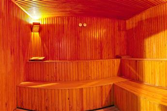 Kleopatra Sun Light 3*