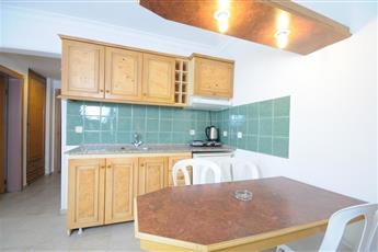 Kocer Club Apartments 3*