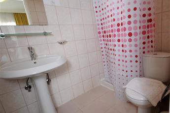 Kocer Club Apartments 3*