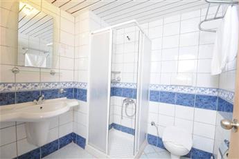Kocer Club Apartments