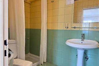 Kocer Club Apartments