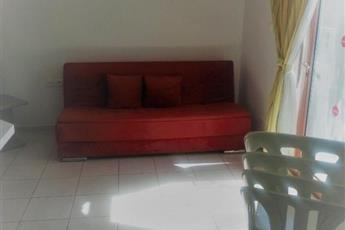 Kocer Club Apartments