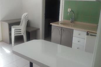 Kocer Club Apartments