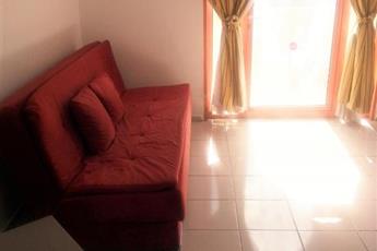 Kocer Club Apartments
