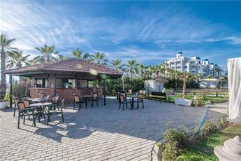 Kolibri Hotel